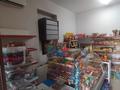 Продуктовый магазин · 20 м², бағасы: 7 млн ₸ в Алматы, Алатауский р-н — фото 6