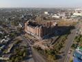 3-комнатная квартира · 62.61 м², ​Микрорайон Оазис, участок 44 за ~ 18.9 млн ₸ в Караганде — фото 10