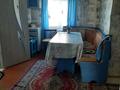 Отдельный дом • 4 комнаты • 120 м² • 15 сот., Швайченко 45 — Береговая за 5 млн 〒 в Самарском — фото 8