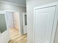 2-комнатная квартира · 48.2 м² · 9/12 этаж, Сыганак 1 за 260 000 ₸ в Астане, Нура р-н — фото 10