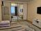 1-комнатная квартира · 50 м² · 6/9 этаж, Женис 43/4 за 12 000 ₸ в Астане, Сарыарка р-н