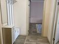 1-комнатная квартира · 50 м² · 6/9 этаж, Женис 43/4 за 12 000 ₸ в Астане, Сарыарка р-н — фото 10