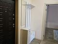 1-комнатная квартира · 50 м² · 6/9 этаж, Женис 43/4 за 12 000 ₸ в Астане, Сарыарка р-н — фото 11