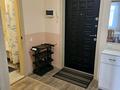1-комнатная квартира · 50 м² · 6/9 этаж, Женис 43/4 за 12 000 ₸ в Астане, Сарыарка р-н — фото 12
