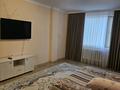 1-комнатная квартира · 50 м² · 6/9 этаж, Женис 43/4 за 12 000 ₸ в Астане, Сарыарка р-н — фото 2