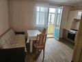 1-комнатная квартира · 50 м² · 6/9 этаж, Женис 43/4 за 12 000 ₸ в Астане, Сарыарка р-н — фото 4