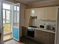 1-комнатная квартира · 50 м² · 6/9 этаж, Женис 43/4 за 12 000 ₸ в Астане, Сарыарка р-н — фото 5