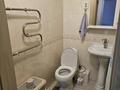 1-комнатная квартира · 50 м² · 6/9 этаж, Женис 43/4 за 12 000 ₸ в Астане, Сарыарка р-н — фото 6