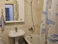 1-комнатная квартира · 50 м² · 6/9 этаж, Женис 43/4 за 12 000 ₸ в Астане, Сарыарка р-н — фото 7