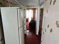 2-комнатная квартира · 48.3 м² · 4/5 этаж, Назарбаева 61/2 за 18 млн ₸ в Усть-Каменогорске, Ульбинский — фото 10