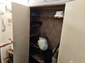 2-комнатная квартира · 48.3 м² · 4/5 этаж, Назарбаева 61/2 за 18 млн ₸ в Усть-Каменогорске, Ульбинский — фото 12