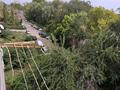 2-комнатная квартира · 48.3 м² · 4/5 этаж, Назарбаева 61/2 за 18 млн ₸ в Усть-Каменогорске, Ульбинский — фото 16