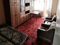 2-комнатная квартира · 48.3 м² · 4/5 этаж, Назарбаева 61/2 за 18 млн ₸ в Усть-Каменогорске, Ульбинский