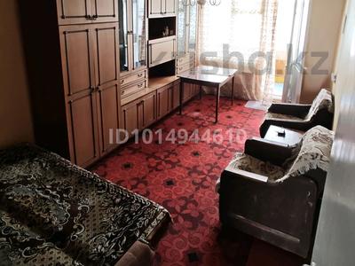 2-комнатная квартира · 48.3 м² · 4/5 этаж, Назарбаева 61/2 за 18 млн ₸ в Усть-Каменогорске, Ульбинский