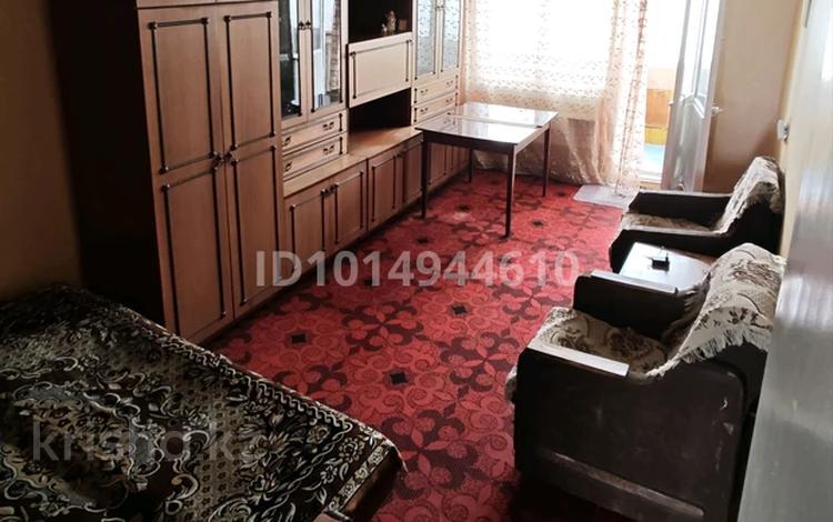 2-комнатная квартира · 48.3 м² · 4/5 этаж, Назарбаева 61/2 за 18 млн ₸ в Усть-Каменогорске, Ульбинский — фото 4