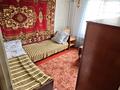 2-комнатная квартира · 48.3 м² · 4/5 этаж, Назарбаева 61/2 за 18 млн ₸ в Усть-Каменогорске, Ульбинский — фото 3