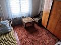 2-комнатная квартира · 48.3 м² · 4/5 этаж, Назарбаева 61/2 за 18 млн ₸ в Усть-Каменогорске, Ульбинский — фото 4