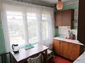 2-комнатная квартира · 48.3 м² · 4/5 этаж, Назарбаева 61/2 за 18 млн ₸ в Усть-Каменогорске, Ульбинский — фото 5