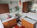 2-комнатная квартира · 48.3 м² · 4/5 этаж, Назарбаева 61/2 за 18 млн ₸ в Усть-Каменогорске, Ульбинский — фото 6