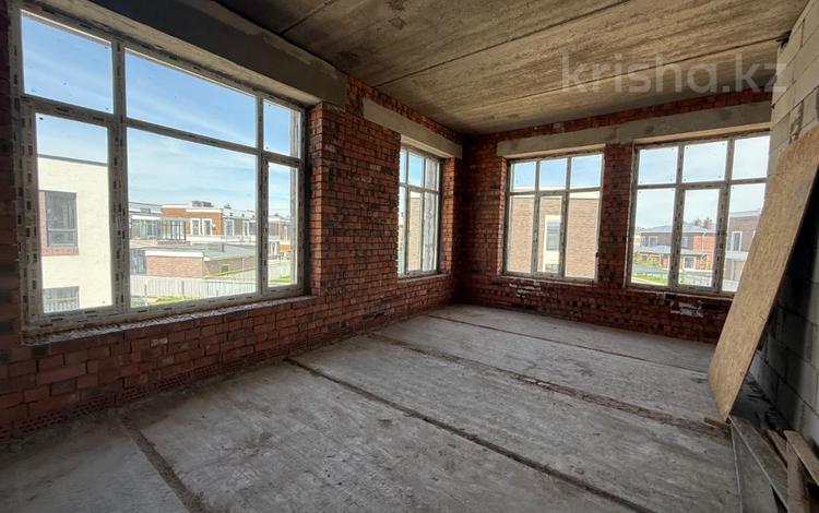 Жеке үй · 7 бөлме · 485 м² · 12.5 сот., БУДАПЕШТ, бағасы: 310 млн 〒 в Астане, Есильский р-н — фото 2