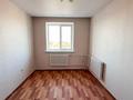 1-комнатная квартира · 25.7 м² · 5/5 этаж, Покрышкина за 7.8 млн ₸ в Талдыкоргане — фото 2