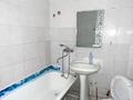 1-комнатная квартира · 25.7 м² · 5/5 этаж, Покрышкина за 7.8 млн ₸ в Талдыкоргане — фото 6