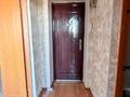 1-комнатная квартира · 25.7 м² · 5/5 этаж, Покрышкина за 7.8 млн ₸ в Талдыкоргане — фото 5