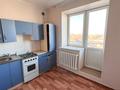 1-комнатная квартира · 25.7 м² · 5/5 этаж, Покрышкина за 7.8 млн ₸ в Талдыкоргане — фото 3