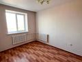 1-комнатная квартира · 25.7 м² · 5/5 этаж, Покрышкина за 7.8 млн ₸ в Талдыкоргане