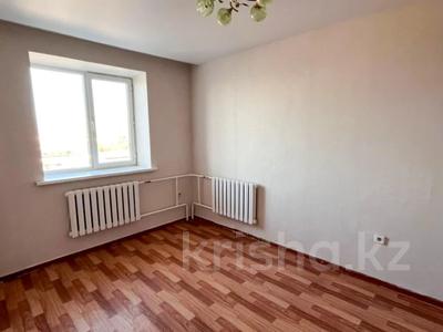 1-бөлмелі пәтер · 25.7 м² · 5/5 қабат, Покрышкина, бағасы: 7.8 млн 〒 в Талдыкоргане