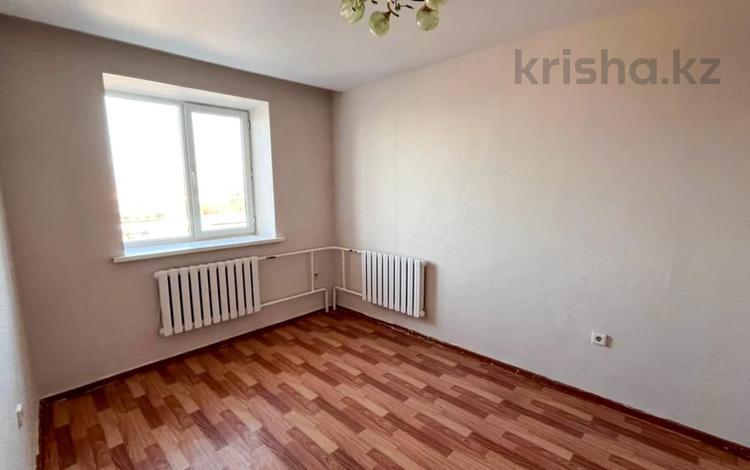 1-комнатная квартира · 25.7 м² · 5/5 этаж, Покрышкина за 7.8 млн ₸ в Талдыкоргане — фото 7