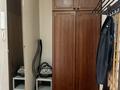 1-комнатная квартира, 40 м², 4/10 этаж, Бухар-Жырау 76 за 16.2 млн 〒 в Караганде — фото 9