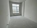 3-комнатная квартира · 94.1 м² · 12/13 этаж, Ауэзова 3г/2 за 79 млн ₸ в Алматы, Алмалинский р-н