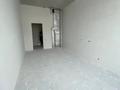 3-комнатная квартира · 94.1 м² · 12/13 этаж, Ауэзова 3г/2 за 79 млн ₸ в Алматы, Алмалинский р-н — фото 4