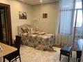 5-бөлмелі пәтер · 202 м², Байтурсынова 9 — Блок F, бағасы: 250 млн ₸ в Астане, Алматы р-н — фото 5