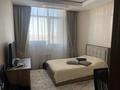 5-бөлмелі пәтер · 202 м², Байтурсынова 9 — Блок F, бағасы: 250 млн ₸ в Астане, Алматы р-н — фото 6