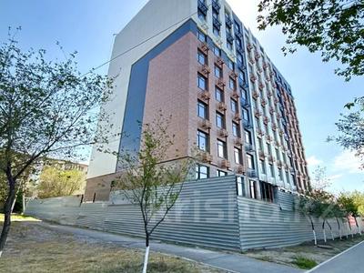 2-бөлмелі пәтер · 72 м² · 2/8 қабат, Ауэзова 54а, бағасы: 26.5 млн ₸ в Атырау