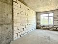 2-бөлмелі пәтер · 72 м² · 2/8 қабат, Ауэзова 54а, бағасы: 26.5 млн ₸ в Атырау — фото 10