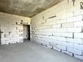2-бөлмелі пәтер · 72 м² · 2/8 қабат, Ауэзова 54а, бағасы: 26.5 млн ₸ в Атырау — фото 7