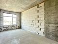 2-бөлмелі пәтер · 72 м² · 2/8 қабат, Ауэзова 54а, бағасы: 26.5 млн ₸ в Атырау — фото 8