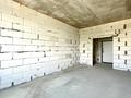 2-бөлмелі пәтер · 72 м² · 2/8 қабат, Ауэзова 54а, бағасы: 26.5 млн ₸ в Атырау — фото 9