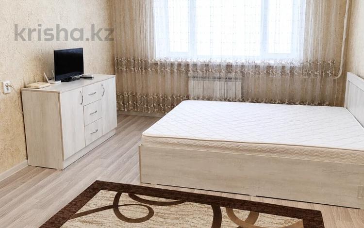 1-комнатная квартира · 41 м² · 6/9 этаж, Тлендиева 256б за ~ 33.2 млн ₸ в Алматы — фото 8