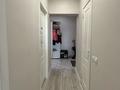 2-комнатная квартира · 65 м² · 7/8 этаж, Аманжол Болекпаев 12 — Байтурсынова- Жумабаева за 32.5 млн ₸ в Астане, Алматы р-н — фото 15