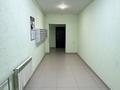 2-комнатная квартира · 65 м² · 7/8 этаж, Аманжол Болекпаев 12 — Байтурсынова- Жумабаева за 32.5 млн ₸ в Астане, Алматы р-н — фото 17
