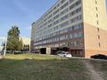 2-комнатная квартира · 65 м² · 7/8 этаж, Аманжол Болекпаев 12 — Байтурсынова- Жумабаева за 32.5 млн ₸ в Астане, Алматы р-н — фото 20