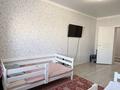 2-комнатная квартира · 65 м² · 7/8 этаж, Аманжол Болекпаев 12 — Байтурсынова- Жумабаева за 32.5 млн ₸ в Астане, Алматы р-н — фото 4