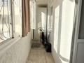 2-комнатная квартира · 65 м² · 7/8 этаж, Аманжол Болекпаев 12 — Байтурсынова- Жумабаева за 32.5 млн ₸ в Астане, Алматы р-н — фото 8