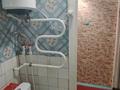 3-комнатная квартира · 58 м² · 5/5 этаж, Чернышевского 114/1 — Аян пассаж за 90 000 ₸ в Темиртау — фото 3