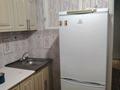 3-комнатная квартира · 58 м² · 5/5 этаж, Чернышевского 114/1 — Аян пассаж за 90 000 ₸ в Темиртау — фото 4