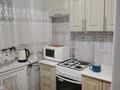 3-комнатная квартира · 58 м² · 5/5 этаж, Чернышевского 114/1 — Аян пассаж за 90 000 ₸ в Темиртау — фото 5